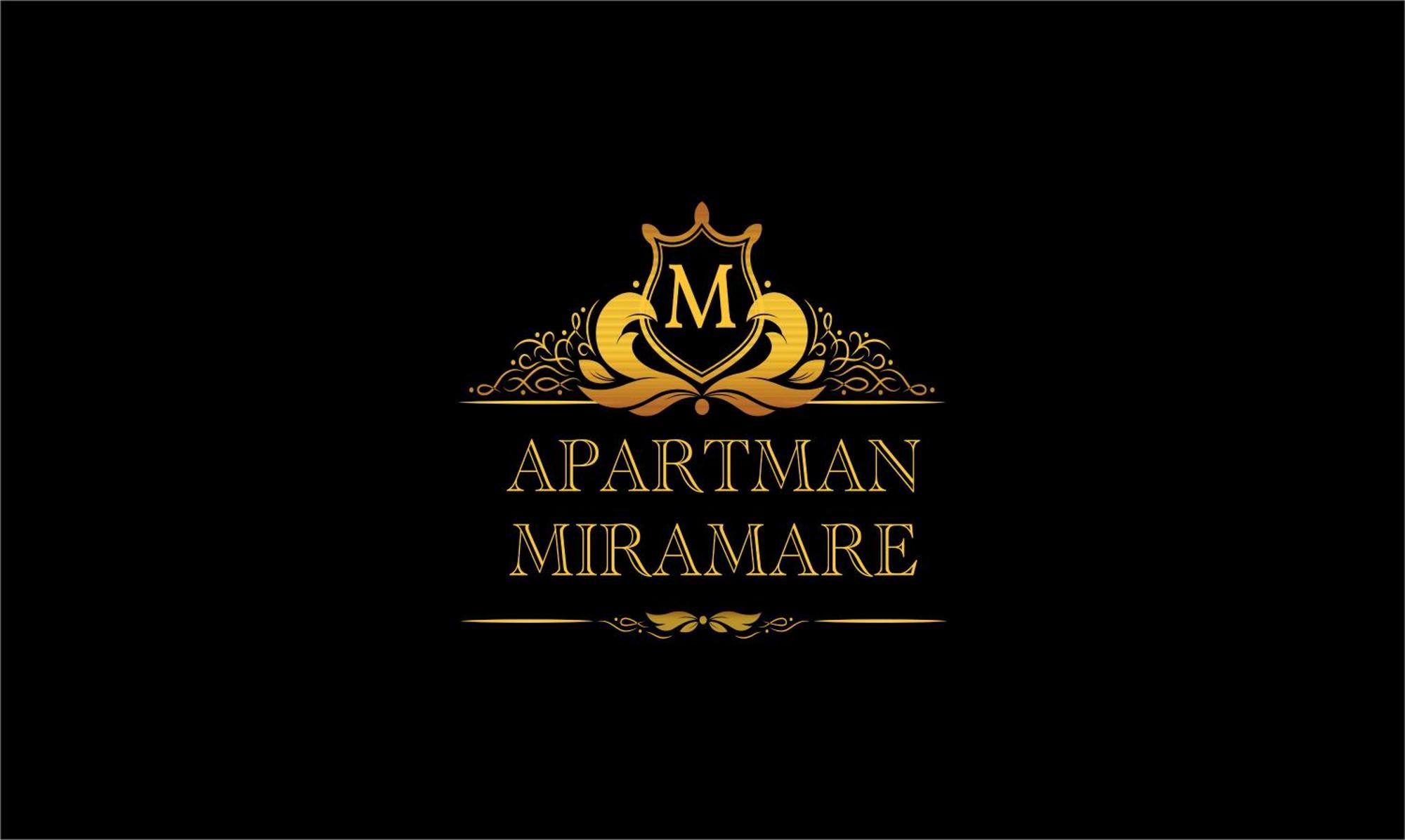 Apartman Miramare Оточац Екстер'єр фото